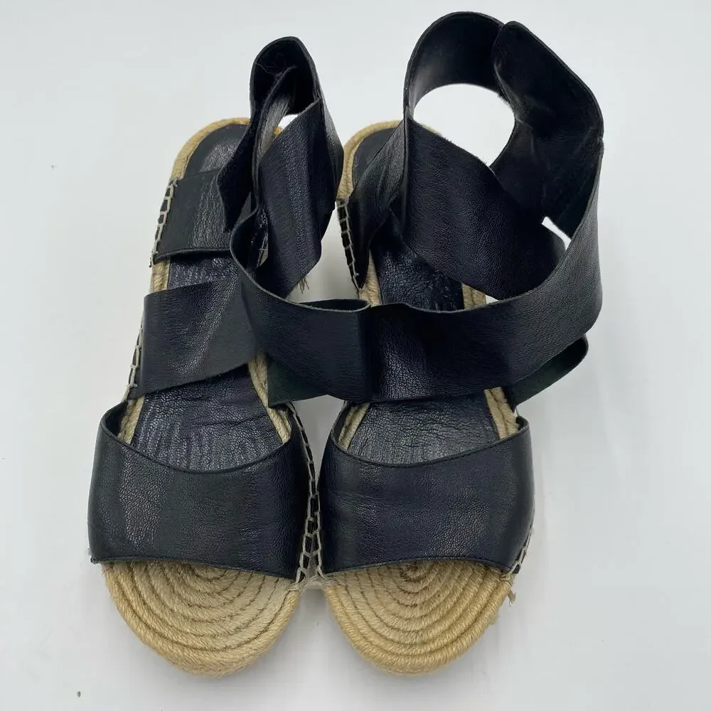 Eileen Fisher eileen fisher
